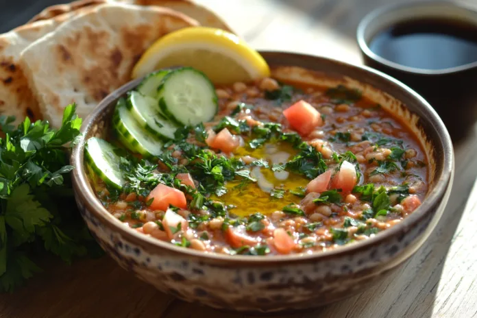 yasserkadiri_A_beautifully_presented_bowl_of_Ful_Medames_topped_cd59c886-90c2-4ed5-8e0c-172726821b49