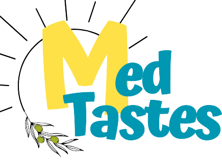 MedTastes
