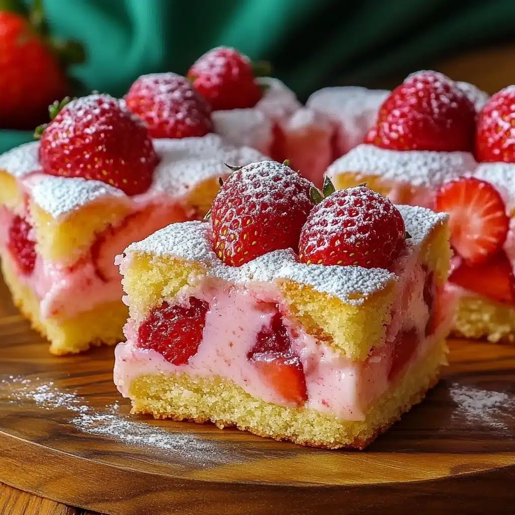 u1256633866 httpss.mj .runcUCw3MQgYsw Strawberry Yogurt Cake m 871ef919 2f13 44bd 86fc 83b0fa3edce6 1