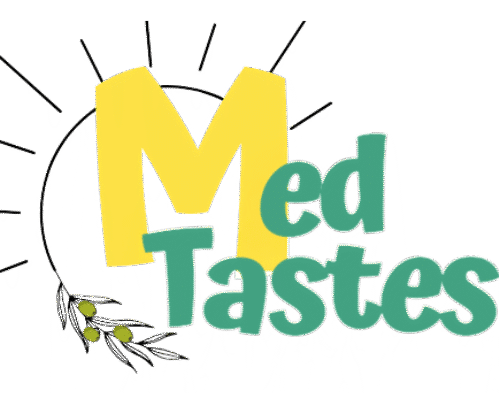 MedTastes