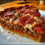 Deep Hamburger Sausage & Pepperoni Pie 2 u1256633866 httpss.mj .run7sY 9hBfplM amateur photo from faceb 69f10d0b 2912 45e5 96c7 2ad991d2e251 1 1