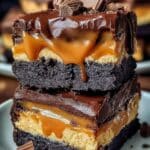 588387051 122195029568355328 7870695230053572409 n