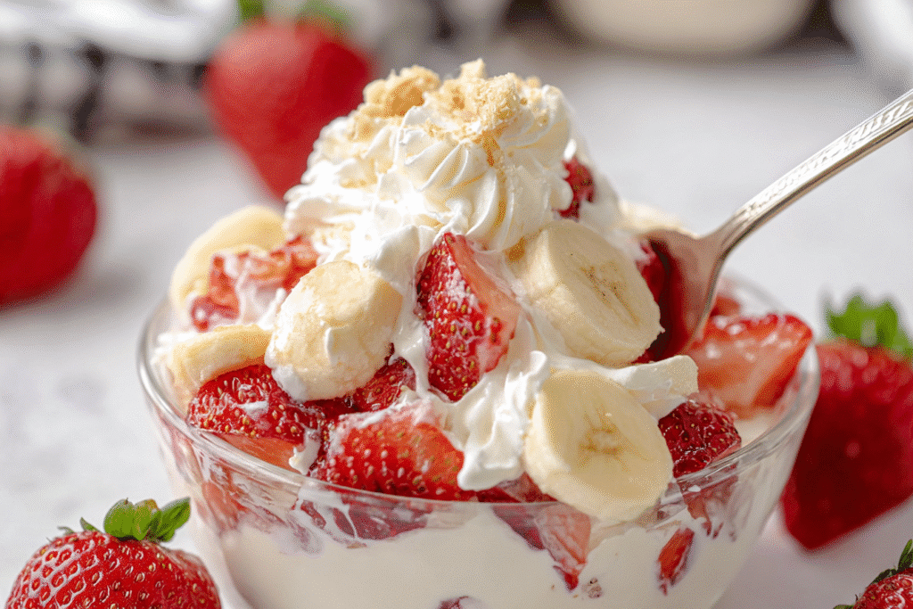 u1256633866 httpss.mj .run68j56uqmZIk imagine P 01jxwa4e49xce 63e3985b 6fc8 478c aaef 8a172ff56325 0