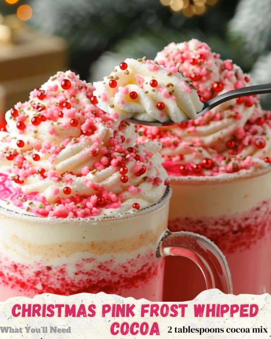 17920480605213978_eatme.drink_