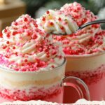 Christmas Pink Frost Whipped Cocoa 2 17920480605213978 eatme.drink
