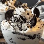 Oreo Fluff 2 Oreo Fluff