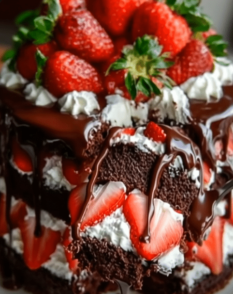 Screenshot 2025-12-05 000248