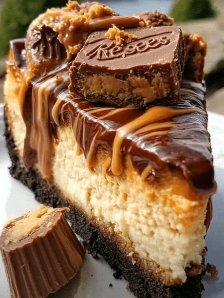 Screenshot 2025-12-06 102406