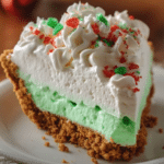 No-Bake Grinch Mousse Pie 2 Screenshot 2025 12 08 092510