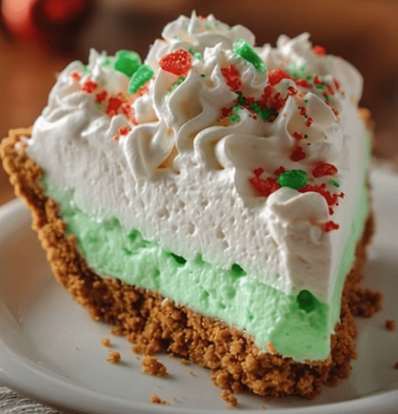 Screenshot 2025-12-08 092510