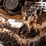Oreo Dirt Cake 2 Screenshot 2025 12 09 185228