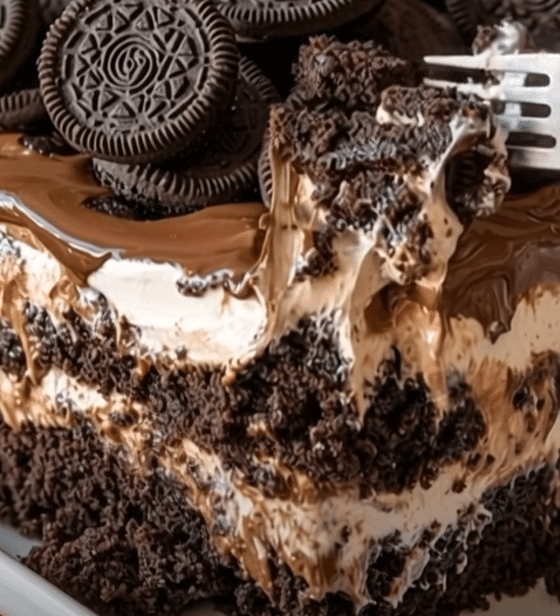 Screenshot 2025-12-09 185228