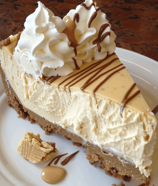 Screenshot 2025-12-09 191020