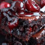 Irresistible Chocolate Cherry Brownies 2 Screenshot 2025 12 10 000802