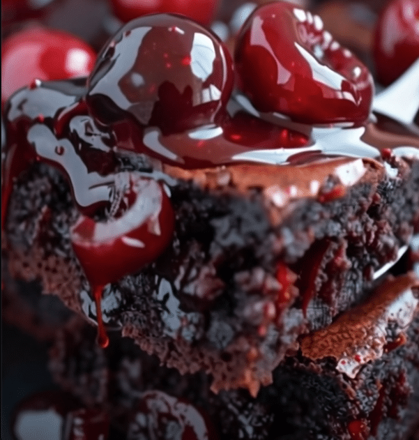 Screenshot 2025-12-10 000802