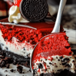 Screenshot 2025 12 12 200504