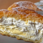 Cream Cheese Cake 2 Screenshot 2025 12 12 214444