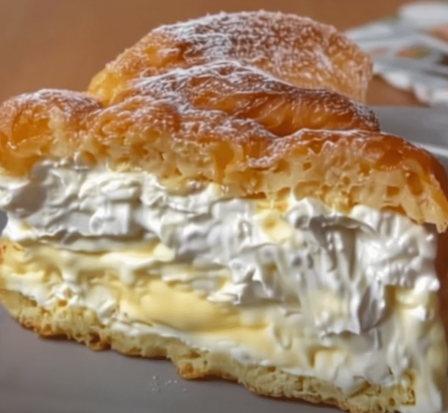 Screenshot 2025-12-12 214444