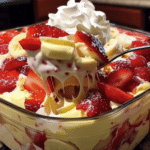 Strawberry Banana Pudding Dream 2 Screenshot 2025 12 14 212704