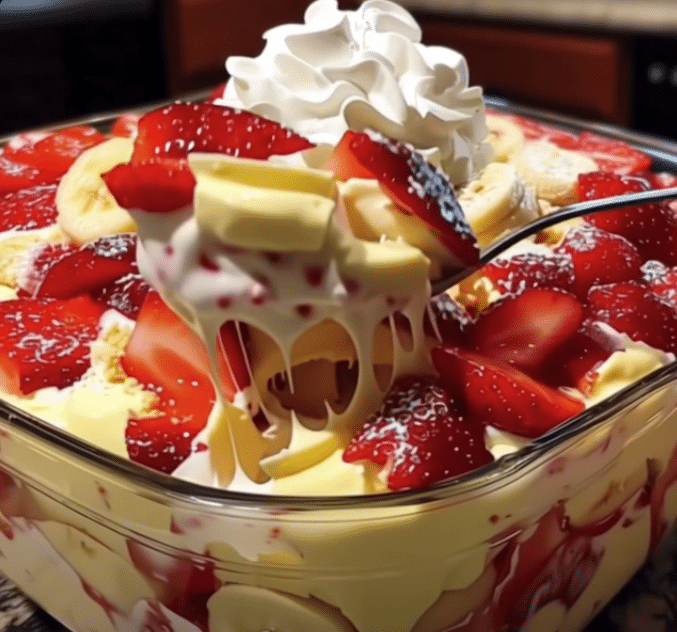 Screenshot 2025-12-14 212704