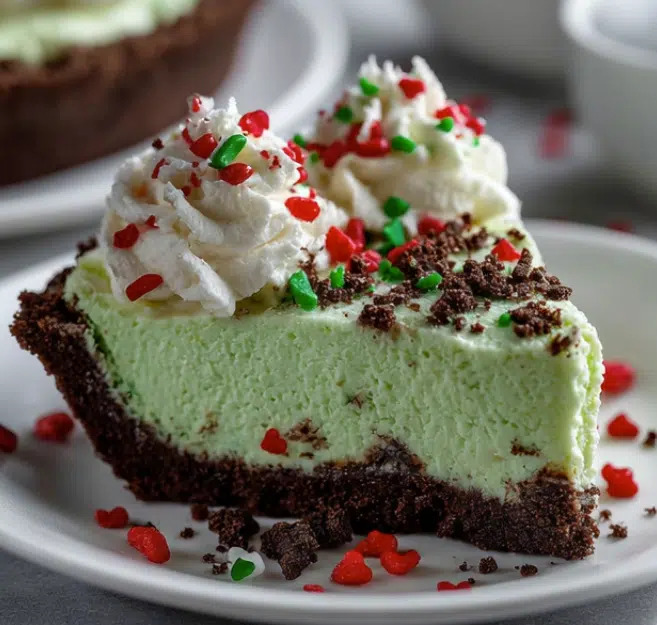 Screenshot 2025-12-14 214306