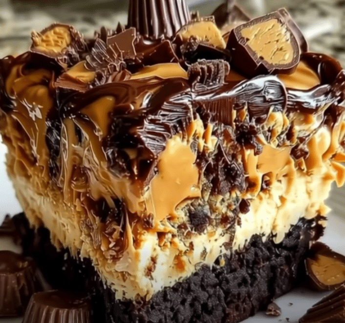 Screenshot 2025-12-15 101122