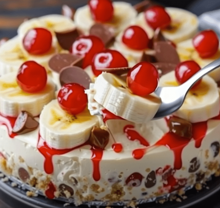 Screenshot 2025-12-16 014909