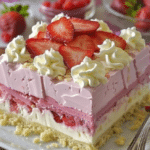 Screenshot 2025 12 16 121203