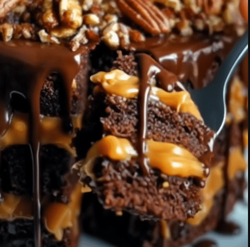 Screenshot 2025-12-16 150909