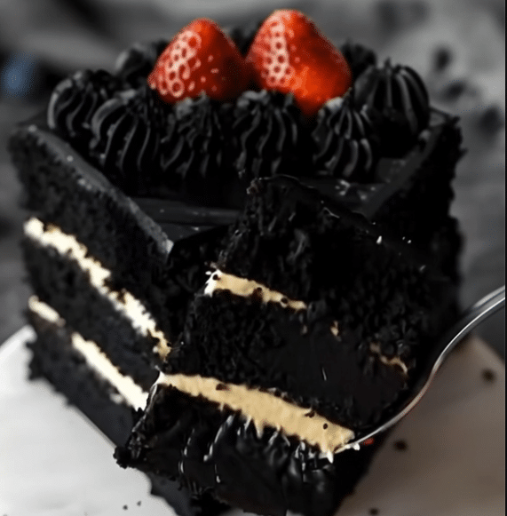 Screenshot 2025-12-16 155857