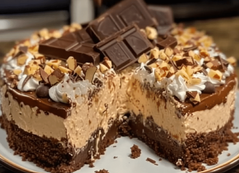 Screenshot 2025-12-16 195244