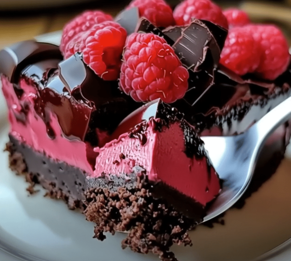 Screenshot 2025-12-16 200559