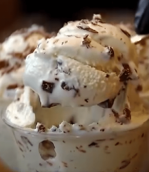 Screenshot 2025-12-24 001605