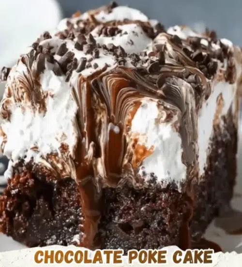 Screenshot 2025-12-24 171858