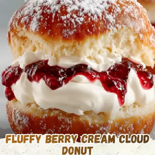 Screenshot 2025-12-24 175148