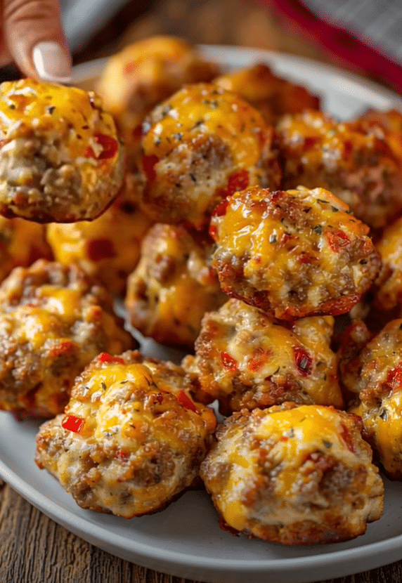 Screenshot 2025-12-25 002305