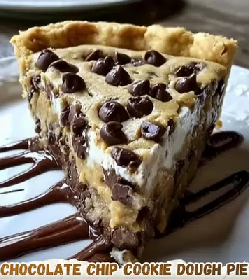 Screenshot 2025-12-25 010121