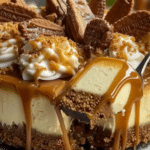 Screenshot 2025 12 28 130043