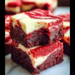 u1256633866 httpss.mj .runEDVA eqfLKU imagine amateur photo fr c2f72d68 fdfb 476c a0ff 93e47e100019 1