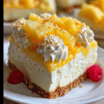 u1256633866 httpss.mj .runIs3qbVLDx7M RECIPE NAMEPineapple Whi 85a0feb7 84c2 4da8 88eb df32b9af5c4e 3 1