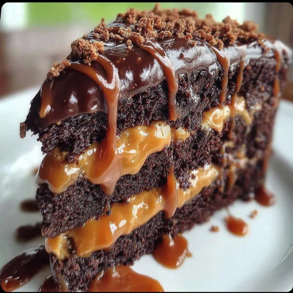 u1256633866_httpss.mj.runP2MPJP0QHLc_RECIPE_NAMEDecadent_Cara_bd6f677e-e438-4ae5-b2b9-e937a4af3576_3