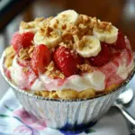 Strawberry Cheesecake Banana Pudding 2 u1256633866 httpss.mj .runVe9VRIUm p8 P 01jh2k34yv6616mk9xgssh7 3049f689 5e6f 4881 9fe0 4ee89a3a464a
