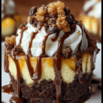 u1256633866 httpss.mj .runWbaRuE3PtnQ RECIPE NAMELoaded Browni 828518f0 2a30 4f16 8e5c 8376ee937f3f 3