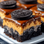 u1256633866 httpss.mj .runYZ46fGxYRAM RECIPE NAMEOreo Layered 32b41ab4 c133 4686 a5fa ac2a19b899ea 2