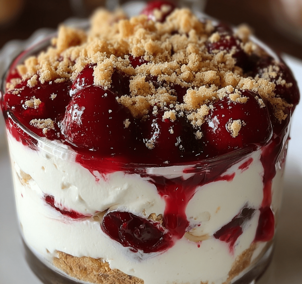 u8183151837_httpss.mj.runY1Bv2AT2vAw_Recipe_NAME_Delectable_C_30132728-a0a4-4c37-9254-1c247a04cb3e_1