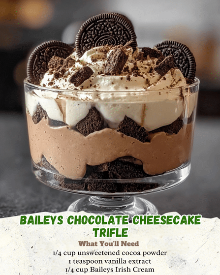 Baileys_Chocolate_Cheesecake_Trifle
