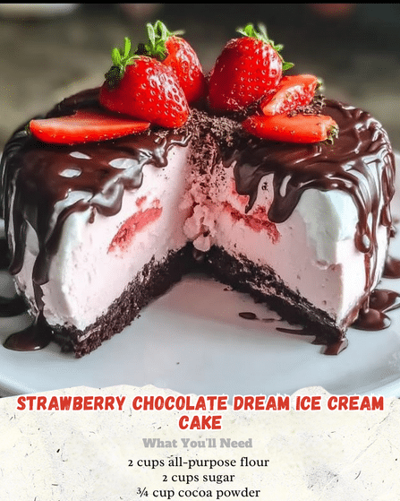 Caramel_Chocolate_Layer_Cake