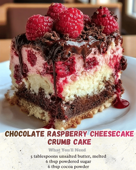 Chocolate_Raspberry_Cheesecake_Crumb_Cake Chocolate_Raspberry_Cheesecake_Crumb_Cake