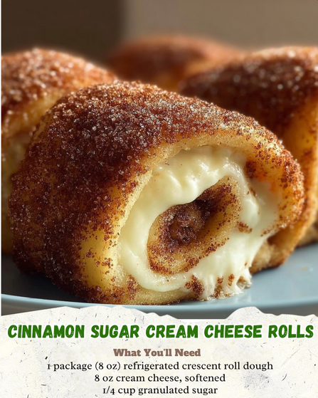 Cinnamon_Sugar_Cream_Cheese_Rolls