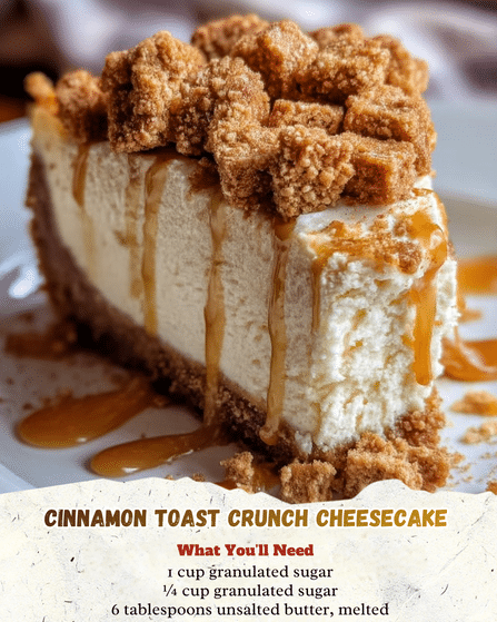 Cinnamon_Toast_Crunch_Cheesecake
